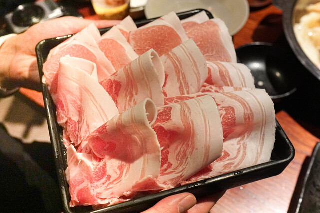 recommendations image for かがやき