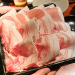 recommendations for かがやき