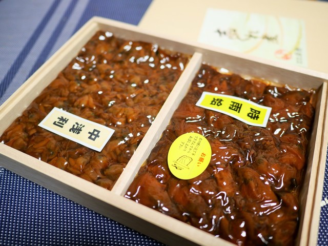 日本橋　貝新的實拍高清圖