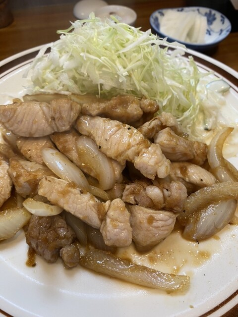 recommendations image for とん平