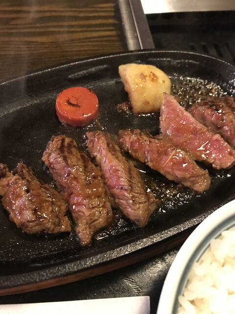 きんりゅう的实拍高清图