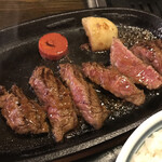きんりゅう的实拍图