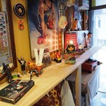recommendations for 松原きっちん