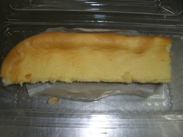 recommendations image for マーヴェック