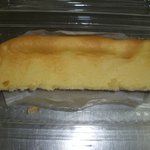 recommendations for マーヴェック