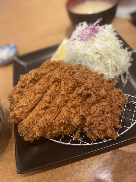 recommendations image for とんかつ檍のカレー屋 いっぺこっぺ 新宿御苑店