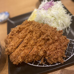 recommendations for とんかつ檍のカレー屋 いっぺこっぺ 新宿御苑店