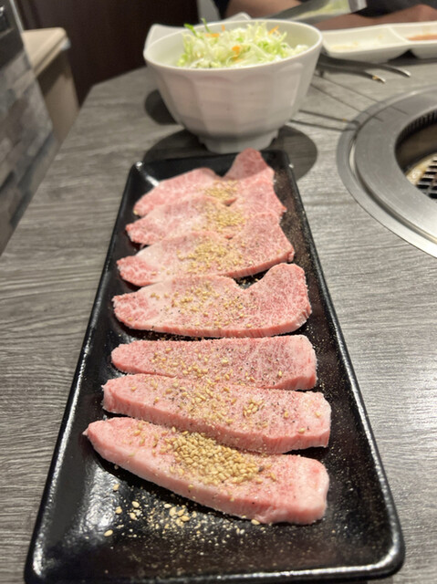 recommendations image for 大昌園