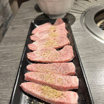 recommendations for 大昌園