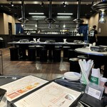 recommendations for 和牛 焼肉 ホルモン 肉大将 春吉 西中洲店