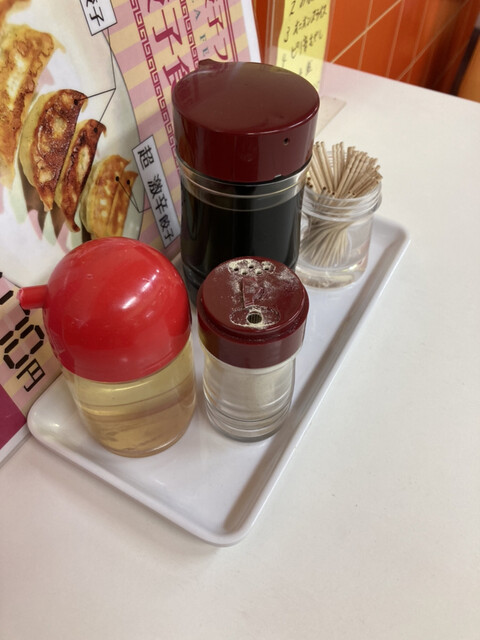 どさん子 瑞江駅ビル店的實拍高清圖