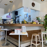 cafe. Tea.&ガレット テノール的實拍圖