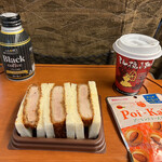 recommendations for デリカステーション