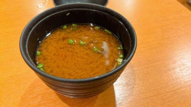 recommendations image for 新宿さぼてん 山王パークタワー店