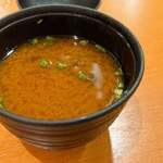 recommendations for 新宿さぼてん 山王パークタワー店