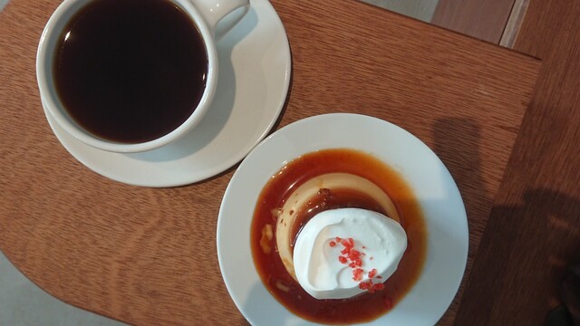 Nagi的實拍高清圖