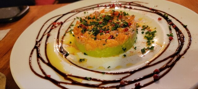 recommendations image for バルアンドデリ エル・ロセヨ