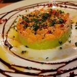 recommendations for バルアンドデリ エル・ロセヨ