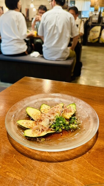 recommendations image for 木村屋本店 代々木西口
