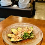 recommendations for 木村屋本店 代々木西口