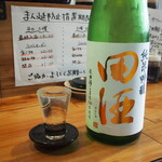 recommendations for 酒場 恩人