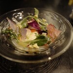 recommendations for マリヨンヌ