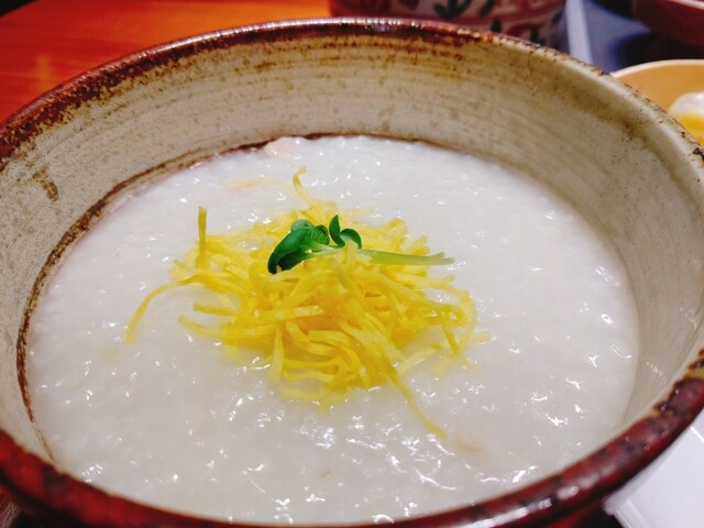 茶房 柏三葉 元田中店的實拍高清圖