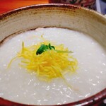 茶房 柏三葉 元田中店的實拍圖