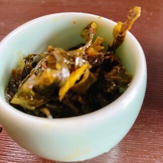 recommendations for 牛すじ酒場立呑み どてちん