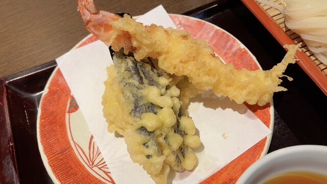 にし家 本店的實拍高清圖