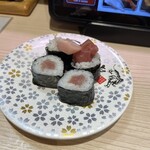 recommendations for 活鮨の虎