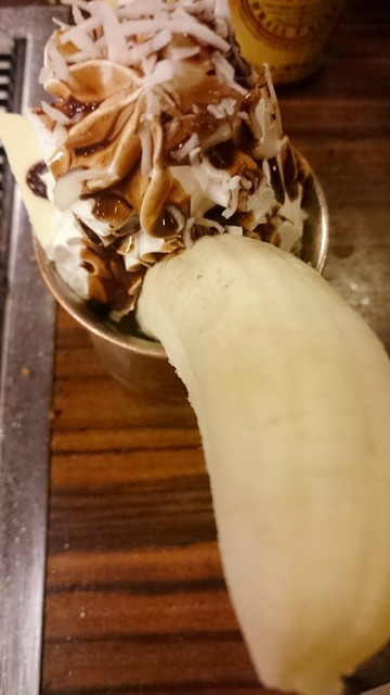 recommendations image for 江戸前汽船 もんじゃ屋形船