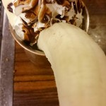 recommendations for 江戸前汽船 もんじゃ屋形船