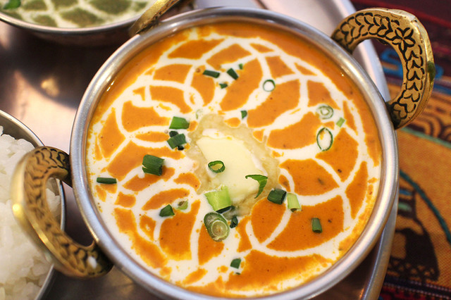 Dip Jyoti 綾部店的实拍高清图