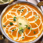 Dip Jyoti 綾部店的实拍图