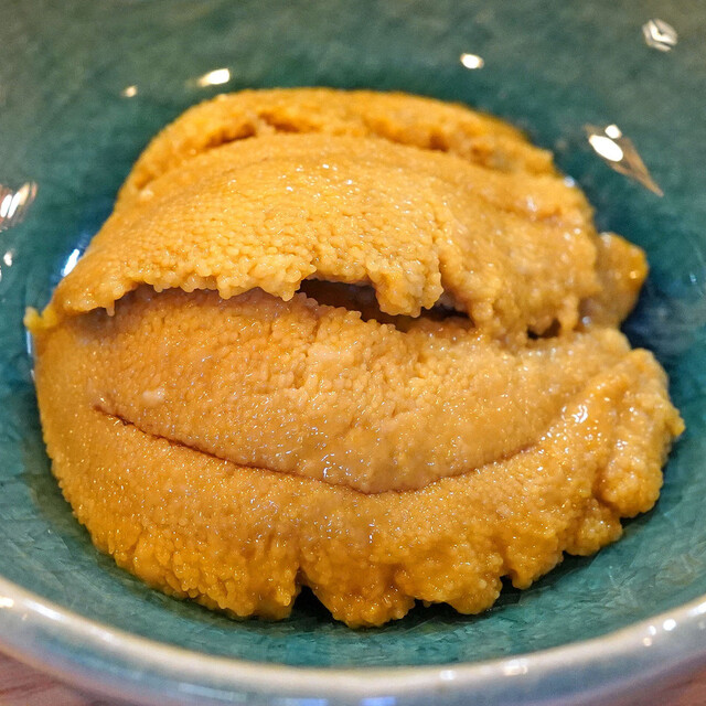 recommendations image for 松野寿司