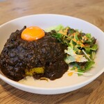 recommendations for Beans Garage Coffee