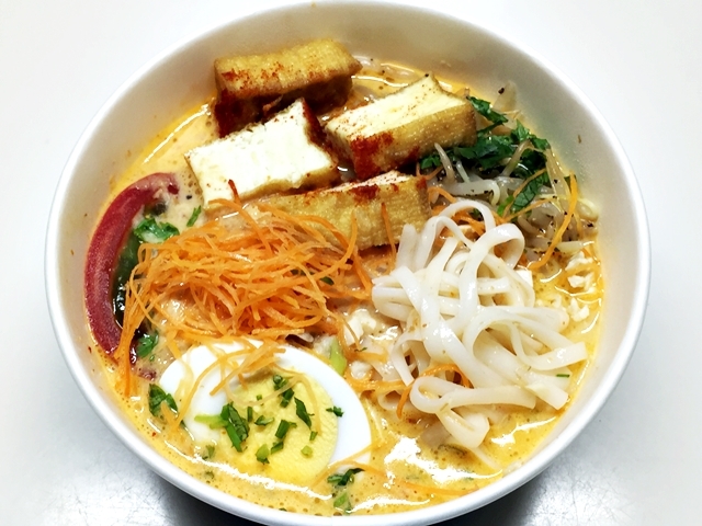 成城石井 成瀬店的實拍高清圖