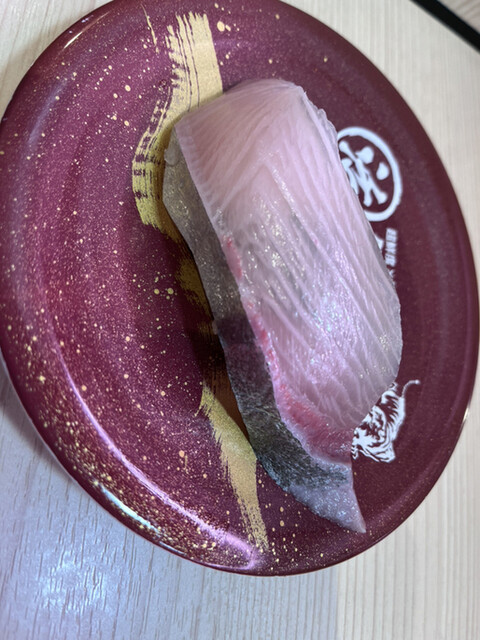 recommendations image for 活鮨の虎