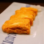 recommendations for グリルタケヤ
