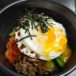 焼肉食道しんしん 宇治小倉店的实拍图