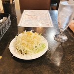 recommendations for ラフィーネ