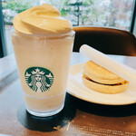 recommendations for スターバックスコーヒー 北見三輪店