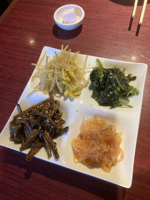 Takeshoku的實拍高清圖