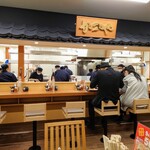 かつや 滝川店的实拍图