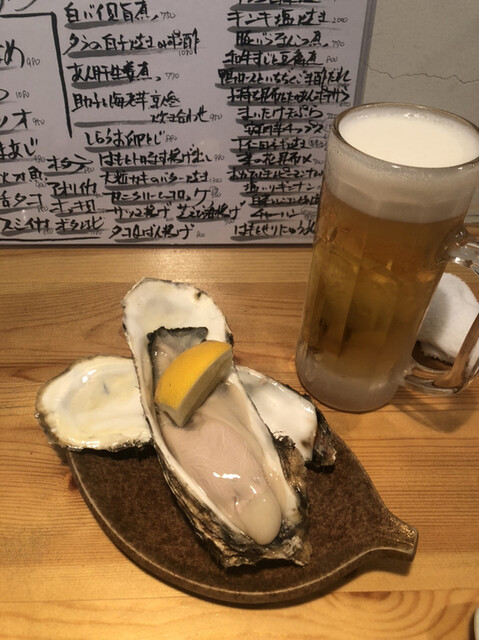 サカナとタナカ Iriguchi的實拍高清圖