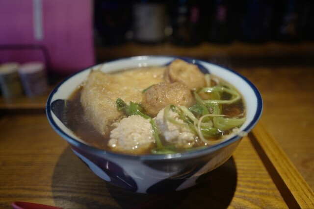 recommendations image for じき 南2条店