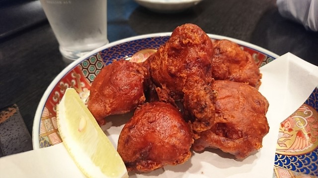 recommendations image for 萬隆