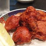 recommendations for 萬隆