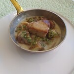 recommendations for テラコヤ